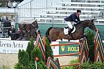 WEG2-10-4-10-SJ-7901-RobertSmithTalan-DDeRosaPhoto.JPG