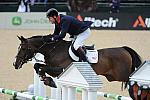 WEG2-10-4-10-SJ-7905-RobertSmithTalan-DDeRosaPhoto.JPG