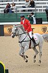 WEG2-10-4-10-SJ-7912-AndrzejLemanski-BischofL-DDeRosaPhoto.JPG
