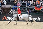 WEG2-10-4-10-SJ-7914-AndrzejLemanski-BischofL-DDeRosaPhoto.JPG
