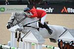 WEG2-10-4-10-SJ-7922-AndrzejLemanski-BischofL-DDeRosaPhoto.JPG