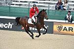 WEG2-10-4-10-SJ-7937-AntonioMaurer-Charro-DDeRosaPhoto.JPG