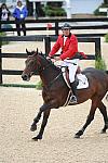 WEG2-10-4-10-SJ-7943-AntonioMaurer-Charro-DDeRosaPhoto.JPG