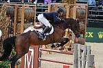 WEG2-10-4-10-SJ-7948-PatriceDelaveau-KachinaMail-DDeRosaPhoto.JPG