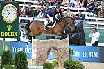 WEG2-10-4-10-SJ-7952-PatriceDelaveau-KachinaMail-DDeRosaPhoto.JPG