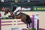 WEG2-10-4-10-SJ-7960-RodrigoPessoa-HHRebozo-DDeRosaPhoto.JPG
