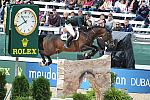 WEG2-10-4-10-SJ-7964-RodrigoPessoa-HHRebozo-DDeRosaPhoto.JPG