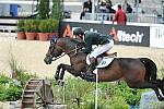 WEG2-10-4-10-SJ-7965-RodrigoPessoa-HHRebozo-DDeRosaPhoto.JPG