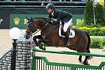 WEG2-10-4-10-SJ-7966-RodrigoPessoa-HHRebozo-DDeRosaPhoto.JPG