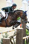 WEG2-10-4-10-SJ-7970-RodrigoPessoa-HHRebozo-DDeRosaPhoto.JPG