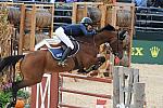 WEG2-10-4-10-SJ-7978-MalinBaryard-Johnsson-HMActriceW-DDeRosaPhoto.JPG
