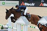 WEG2-10-4-10-SJ-7985-MalinBaryard-Johnsson-HMActriceW-DDeRosaPhoto.JPG
