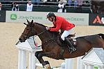 WEG2-10-4-10-SJ-7995-RadovanSillo-BulgarieVanDeLindehoeve-DDeRosaPhoto.JPG