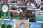 WEG2-10-4-10-SJ-8005-MauriceBeatson-ApolloVanEvendael-DDeRosaPhoto.JPG