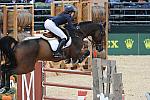 WEG2-10-4-10-SJ-8022-JasminChen-QuinChin-DDeRosaPhoto.JPG