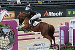 WEG2-10-4-10-SJ-8034-HESheikaLatifaAlMaktoum-KalaskiDeSemilly-DDeRosaPhoto.JPG