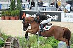 WEG2-10-4-10-SJ-8040-HESheikaLatifaAlMaktoum-KalaskiDeSemilly-DDeRosaPhoto.JPG