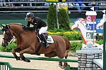 WEG2-10-4-10-SJ-8041-HESheikaLatifaAlMaktoum-KalaskiDeSemilly-DDeRosaPhoto.JPG
