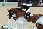 WEG2-10-4-10-SJ-8042-HESheikaLatifaAlMaktoum-KalaskiDeSemilly-DDeRosaPhoto.JPG