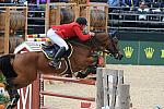 WEG2-10-4-10-SJ-8065-GiuseppeDOnofrio-Landzeu2-DDeRosaPhoto.JPG