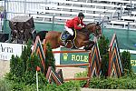 WEG2-10-4-10-SJ-8067-GiuseppeDOnofrio-Landzeu2-DDeRosaPhoto.JPG