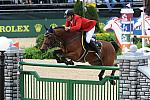 WEG2-10-4-10-SJ-8070-GiuseppeDOnofrio-Landzeu2-DDeRosaPhoto.JPG
