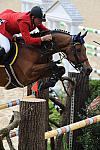 WEG2-10-4-10-SJ-8075-GiuseppeDOnofrio-Landzeu2-DDeRosaPhoto.JPG