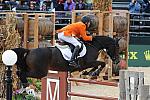 WEG2-10-4-10-SJ-8079-ERicVanDerVleuten-VDLGroepUtaschaSFN-DDeRosaPhoto.JPG