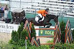 WEG2-10-4-10-SJ-8080-ERicVanDerVleuten-VDLGroepUtaschaSFN-DDeRosaPhoto.JPG