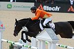 WEG2-10-4-10-SJ-8085-ERicVanDerVleuten-VDLGroepUtaschaSFN-DDeRosaPhoto.JPG