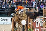 WEG2-10-4-10-SJ-8086-ERicVanDerVleuten-VDLGroepUtaschaSFN-DDeRosaPhoto.JPG