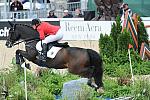 WEG2-10-4-10-SJ-8097-Janne-FriederikeMeyer-CellagonLambrasco-DDeRosaPhoto.JPG