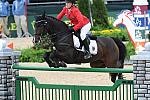 WEG2-10-4-10-SJ-8098-Janne-FriederikeMeyer-CellagonLambrasco-DDeRosaPhoto.JPG
