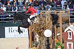 WEG2-10-4-10-SJ-8103-Janne-FriederikeMeyer-CellagonLambrasco-DDeRosaPhoto.JPG