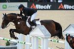 WEG2-10-4-10-SJ-8117-ChrisChugg-Vivant-DDeRosaPhoto.JPG