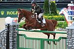 WEG2-10-4-10-SJ-8130-FernandoMartinezZuviria-VDePomme-DDeRosaPhoto.JPG