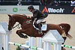 WEG2-10-4-10-SJ-8131-FernandoMartinezZuviria-VDePomme-DDeRosaPhoto.JPG
