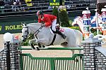 WEG2-10-4-10-SJ-8144-NiklausSchurtenberger-Cantus-DDeRosaPhoto.JPG
