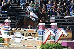 WEG2-10-4-10-SJ-8209-CharlesLuyckx-Olilbero-DDeRosaPhoto.JPG