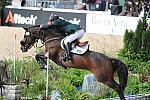 WEG2-10-4-10-SJ-8214-CharlesLuyckx-Olilbero-DDeRosaPhoto.JPG