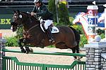 WEG2-10-4-10-SJ-8216-CharlesLuyckx-Olilbero-DDeRosaPhoto.JPG