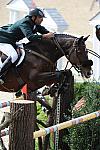 WEG2-10-4-10-SJ-8222-CharlesLuyckx-Olilbero-DDeRosaPhoto.JPG