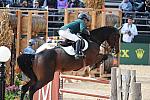 WEG2-10-4-10-SJ-8226-RamzyAlDuhami-JallaDeGaverie-DDeRosaPhoto.JPG