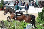 WEG2-10-4-10-SJ-8232-RamzyAlDuhami-JallaDeGaverie-DDeRosaPhoto.JPG