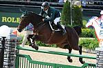 WEG2-10-4-10-SJ-8233-RamzyAlDuhami-JallaDeGaverie-DDeRosaPhoto.JPG