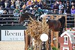 WEG2-10-4-10-SJ-8239-RamzyAlDuhami-JallaDeGaverie-DDeRosaPhoto.JPG