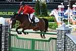 WEG2-10-4-10-SJ-8252-Pitareusa-YannCandele-DDeRosaPhoto.JPG