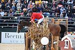 WEG2-10-4-10-SJ-8257-Pitareusa-YannCandele-DDeRosaPhoto.JPG