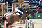 WEG2-10-4-10-SJ-8261-ManuelAnon-AcantusGK-DDeRosaPhoto.JPG