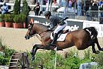 WEG2-10-4-10-SJ-8266-ManuelAnon-AcantusGK-DDeRosaPhoto.JPG